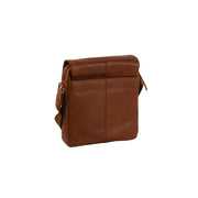 
Remy Leður crossbody taska – alternate product view 3