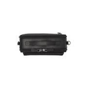 
Fóðursýn Showing Dedicated Padded Laptop Sleeve & Multi-Compartment Organization