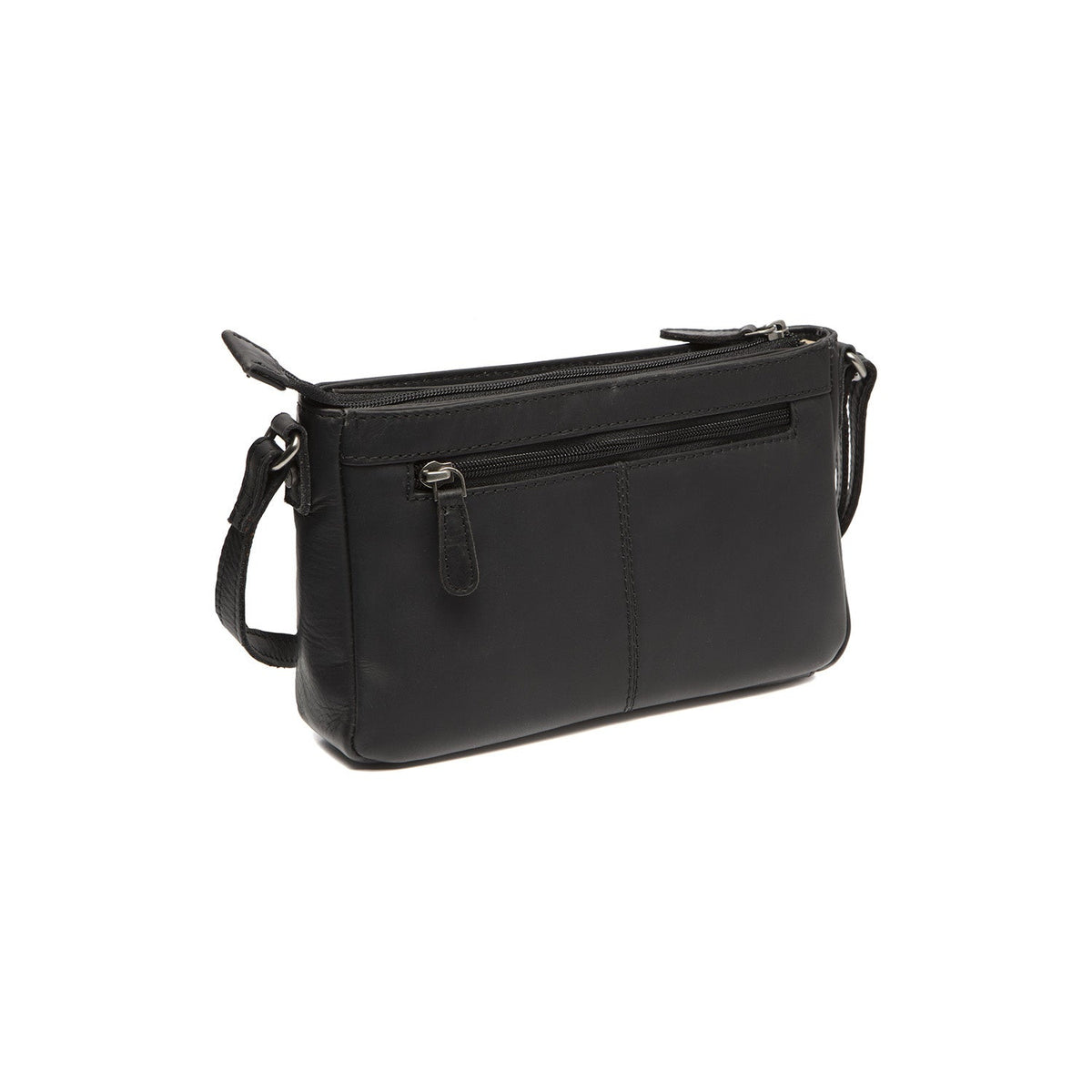 
Fóðursýn Showing Dedicated Padded Laptop Sleeve & Multi-Compartment Organization