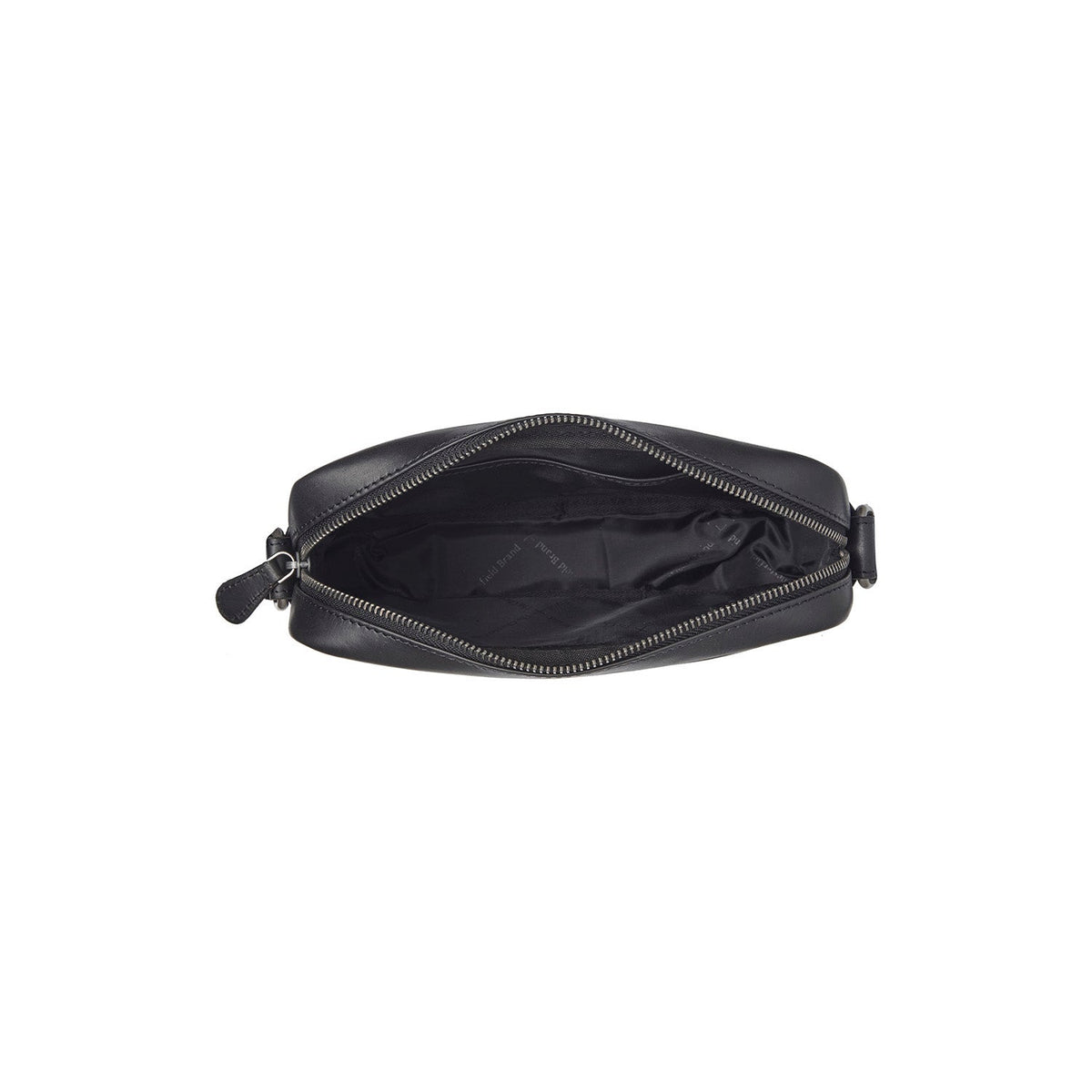 
Fóðursýn Showing Dedicated Padded Laptop Sleeve & Multi-Compartment Organization