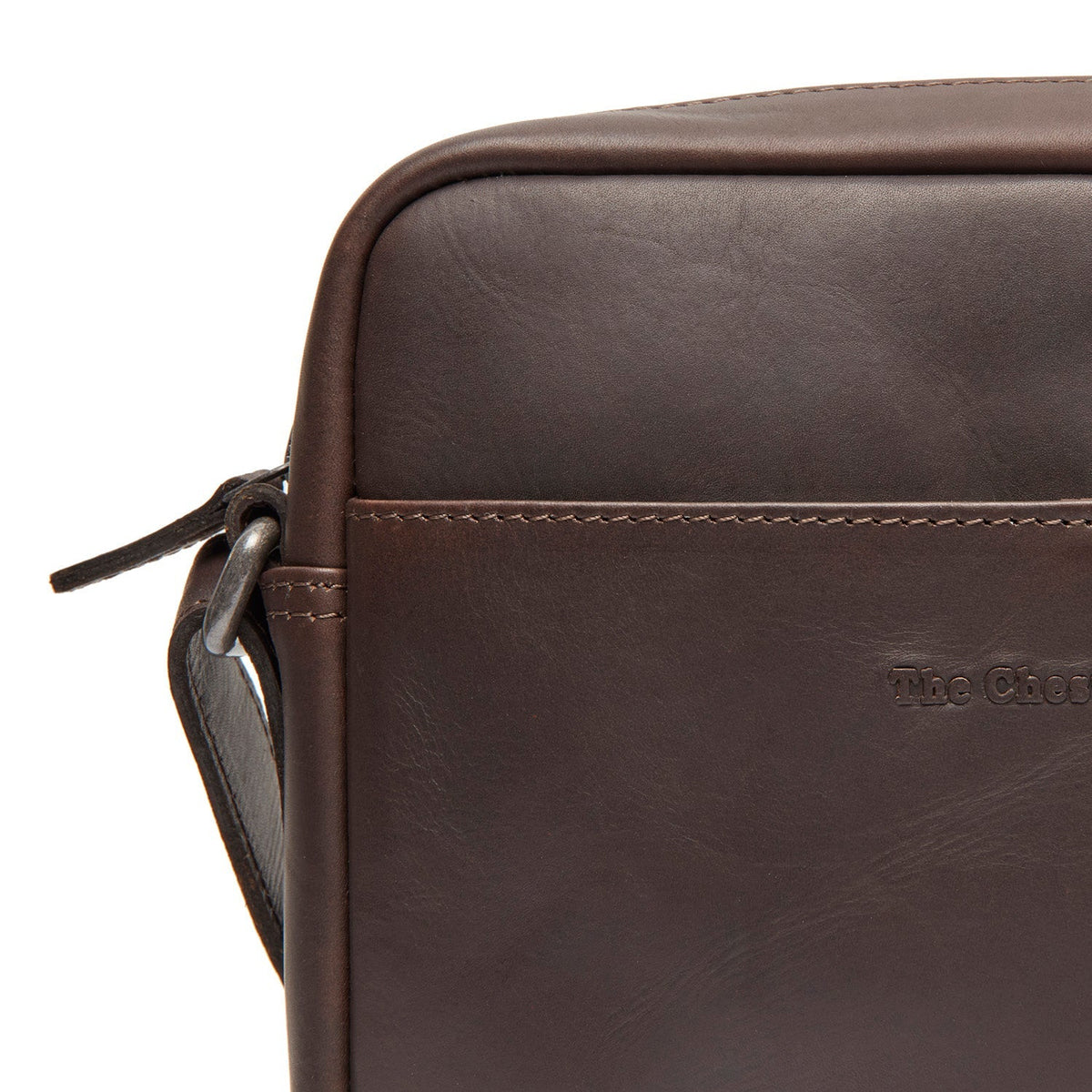 
Westmere Leður crossbody taska – alternate product view 2