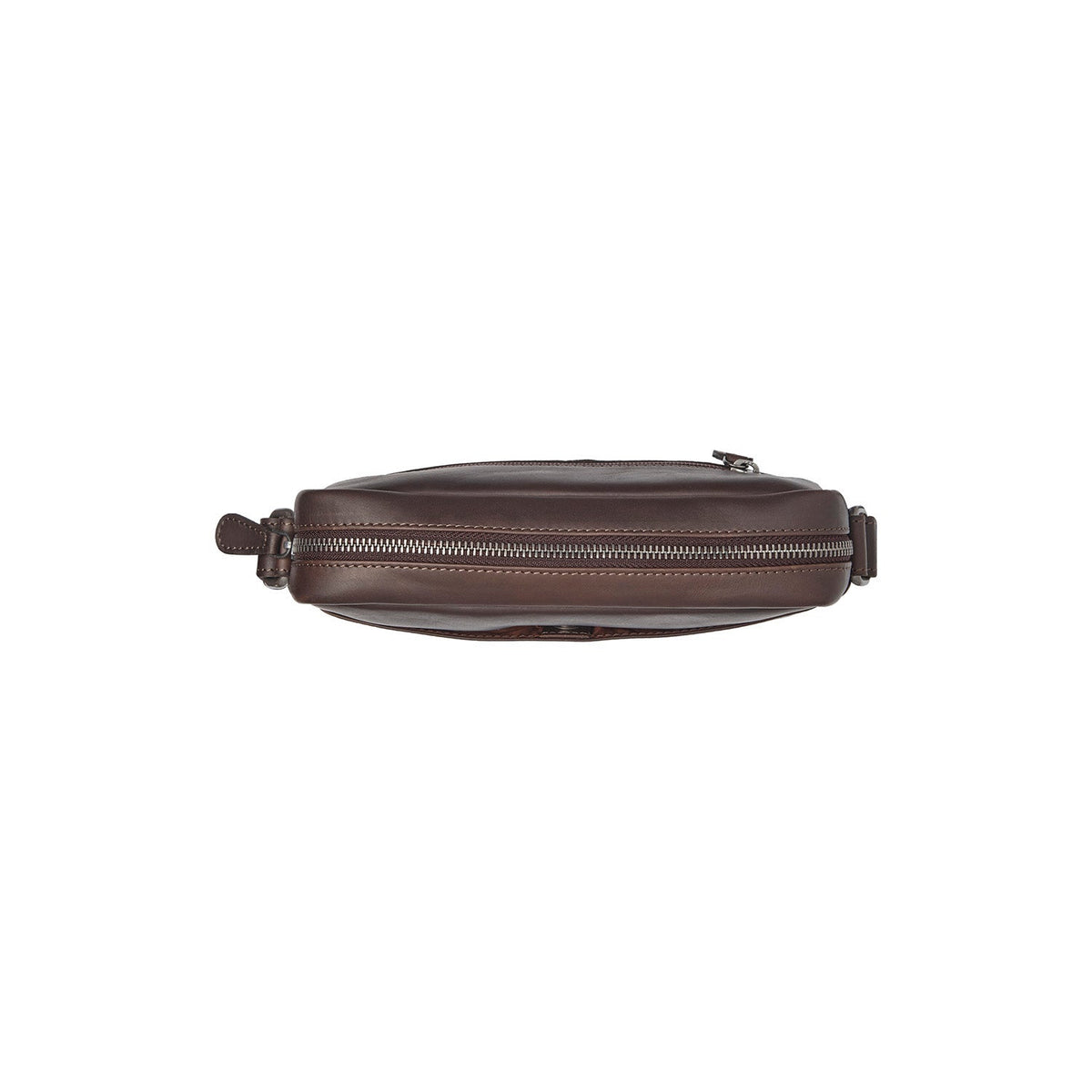 
Westmere Leður crossbody taska – alternate product view 3