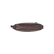 
Westmere Leður crossbody taska – alternate product view 3