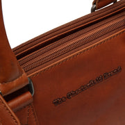 
Fenja Leður handtaska – alternate product view 3