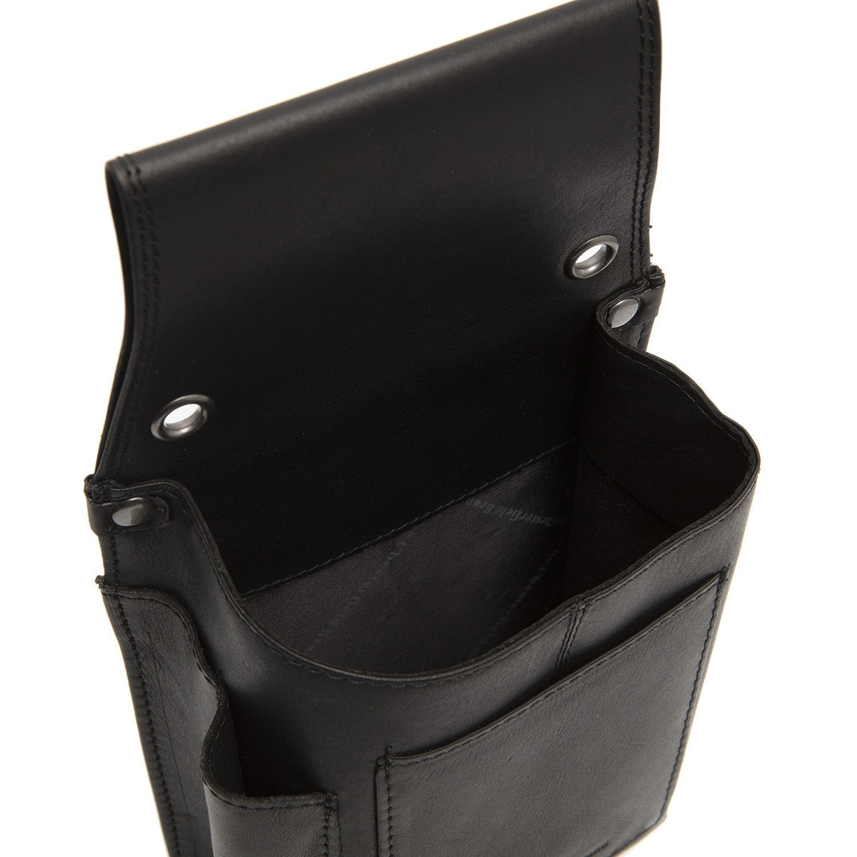 
Fóðursýn Showing Dedicated Padded Laptop Sleeve & Multi-Compartment Organization