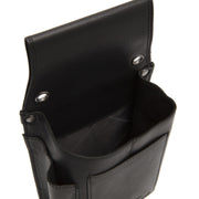 
Fóðursýn Showing Dedicated Padded Laptop Sleeve & Multi-Compartment Organization