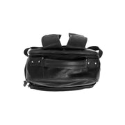 
Fóðursýn Showing Dedicated Padded Laptop Sleeve & Multi-Compartment Organization
