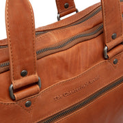 
Montara Leður fartölvutaska – alternate product view 2