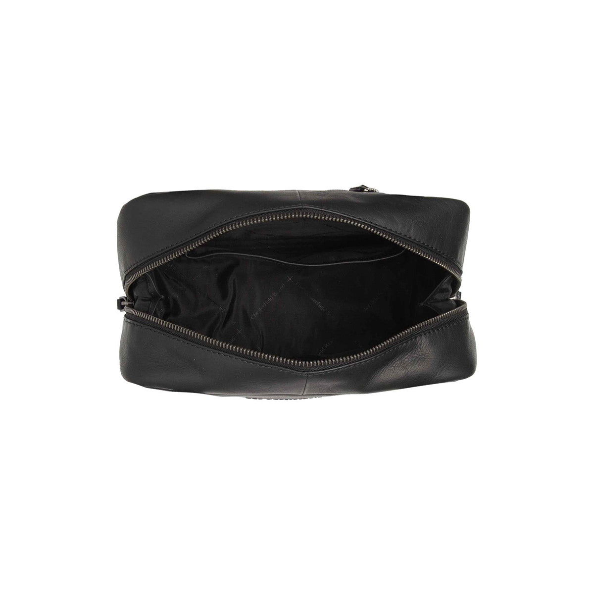 
Fóðursýn Showing Dedicated Padded Laptop Sleeve & Multi-Compartment Organization