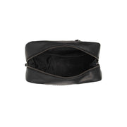 
Fóðursýn Showing Dedicated Padded Laptop Sleeve & Multi-Compartment Organization
