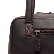 
Fenno Leðuraxlartaska – alternate product view 3