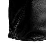 
Fóðursýn Showing Dedicated Padded Laptop Sleeve & Multi-Compartment Organization