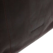 Zira Öxltaska úr leðri – alternate product view 3