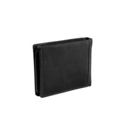 
Fóðursýn Showing Dedicated Padded Laptop Sleeve & Multi-Compartment Organization