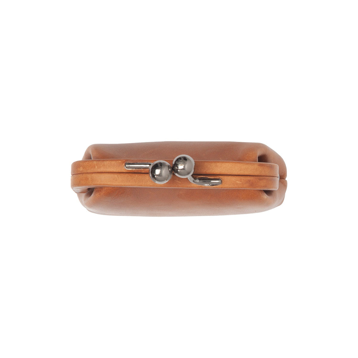 Calvia Full-Grain Leather Wallet – alternate product view 3