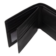 
Fóðursýn Showing Dedicated Padded Laptop Sleeve & Multi-Compartment Organization