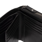 
Fóðursýn Showing Dedicated Padded Laptop Sleeve & Multi-Compartment Organization