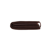 
Brown Leather Wallet Yamba, detail view 3