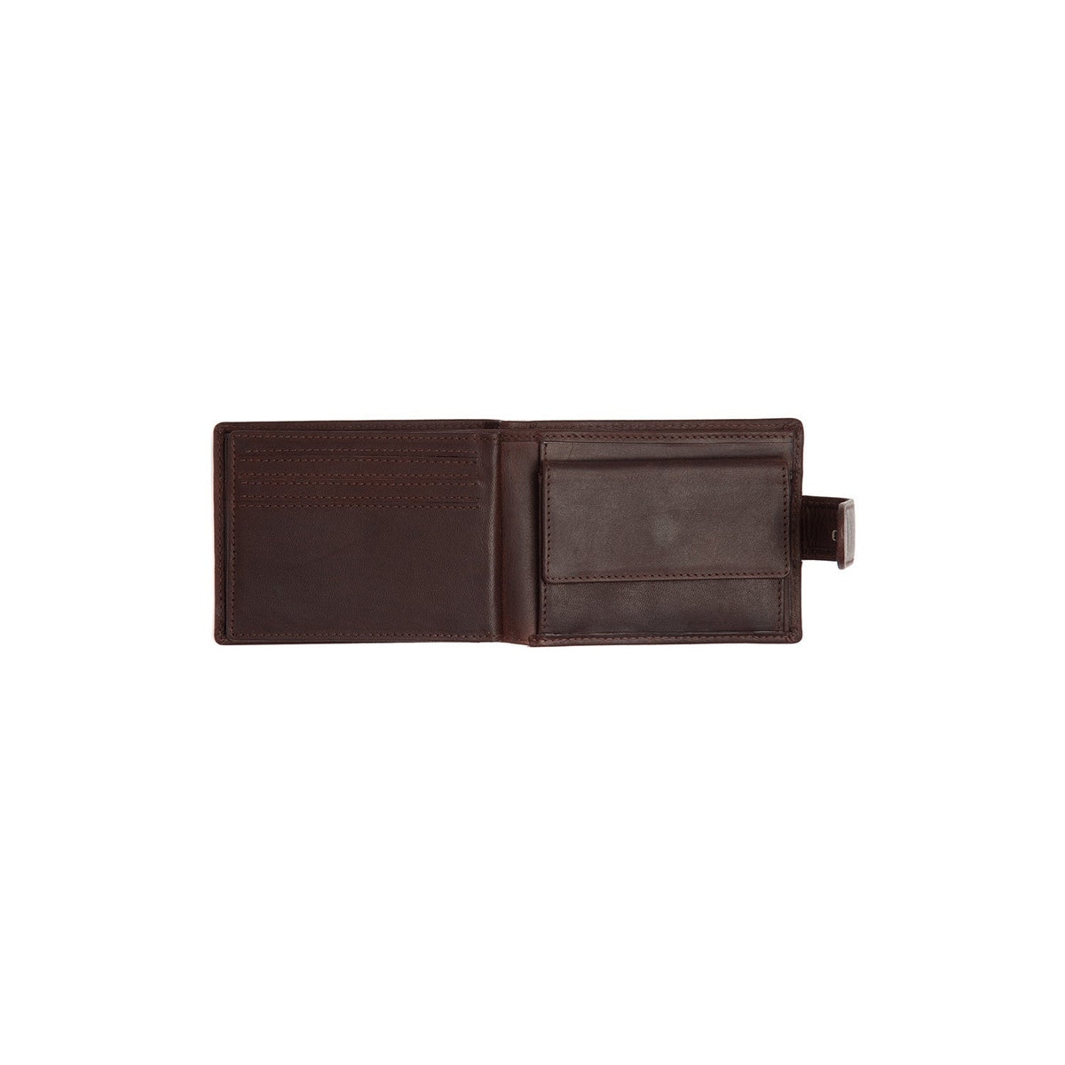 
Everyday Carry Perspective Showing Ergonomic Grab Handle & Strap Comfort