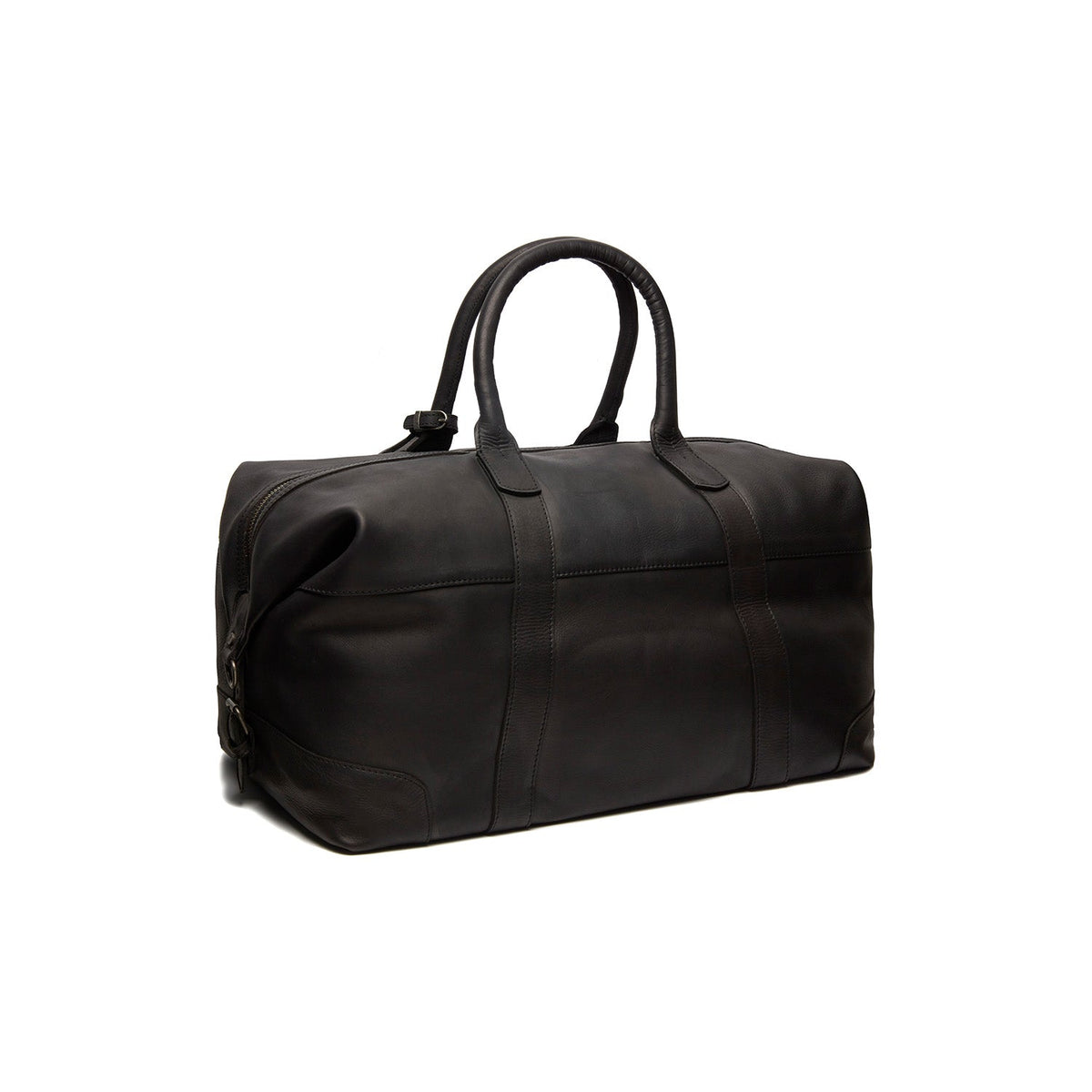 
Fóðursýn Showing Dedicated Padded Laptop Sleeve & Multi-Compartment Organization