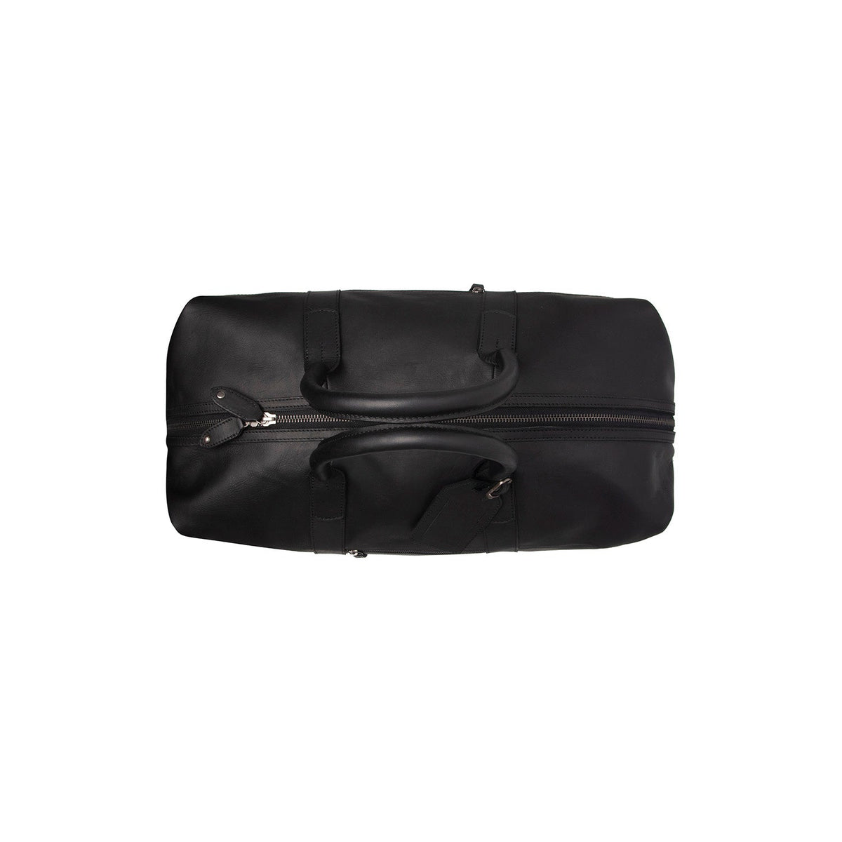 
Fóðursýn Showing Dedicated Padded Laptop Sleeve & Multi-Compartment Organization