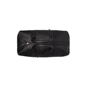 
Fóðursýn Showing Dedicated Padded Laptop Sleeve & Multi-Compartment Organization