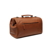 
Fóðursýn Showing Dedicated Padded Laptop Sleeve & Multi-Compartment Organization
