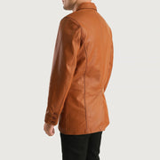 Ray Cutler Jacket – alternate product view 5