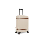 Sandy Beach Suitcase Set Zuna, detail view 1