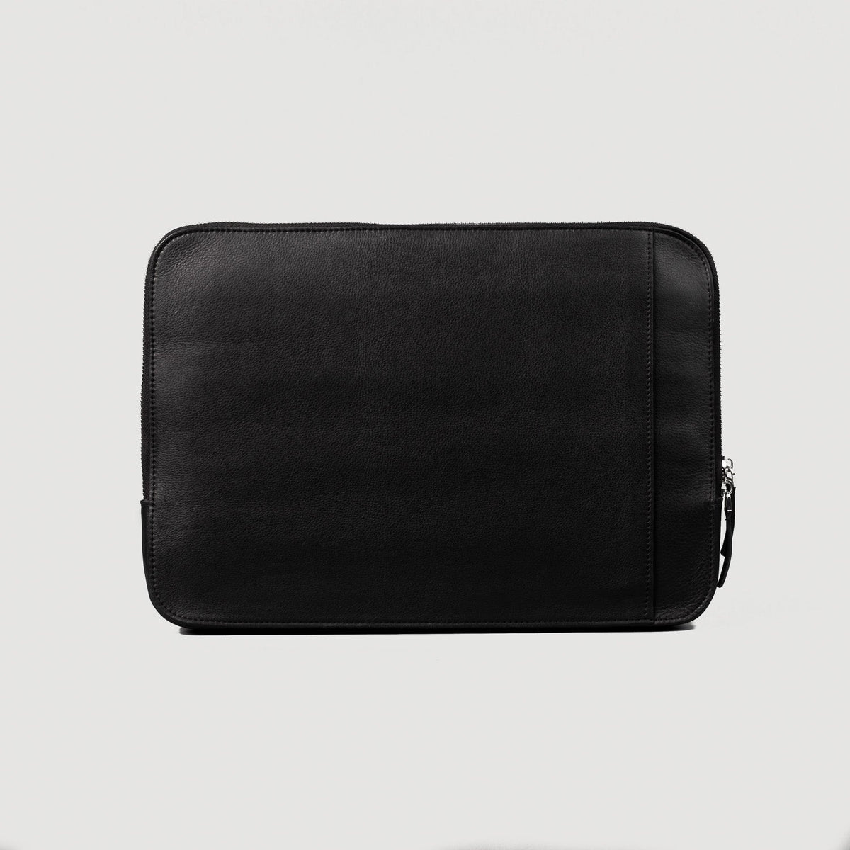 
The Baxter Leather Laptop Sleeve fyrir Konur fyrir Konur – alternate product view 1