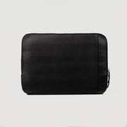 
The Baxter Leather Laptop Sleeve fyrir Konur fyrir Konur – alternate product view 1