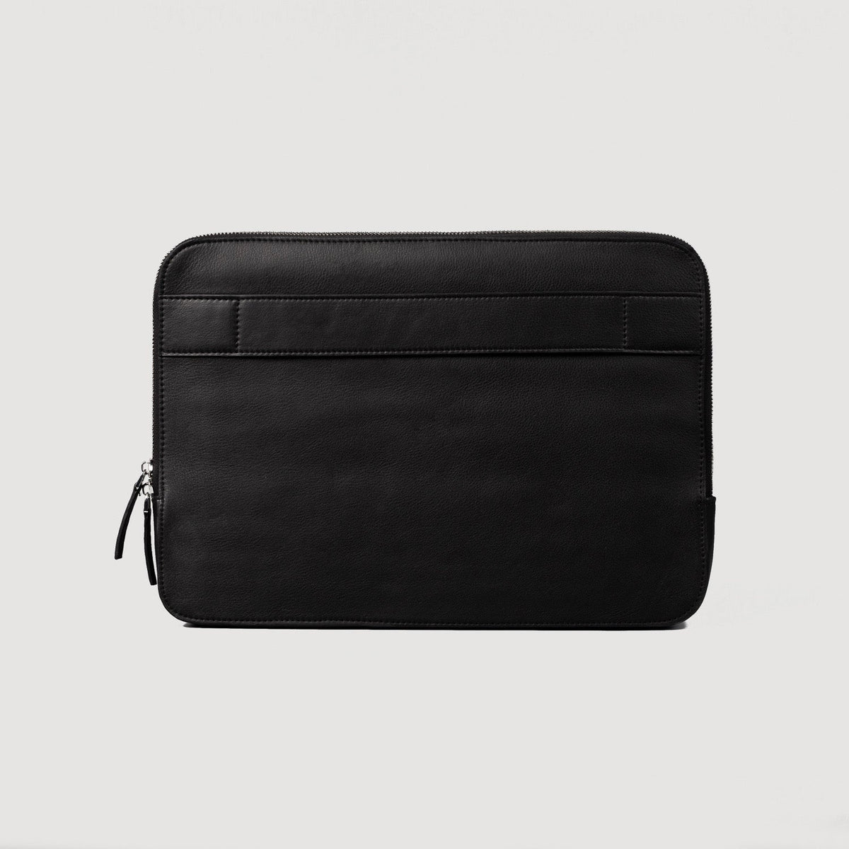 
The Baxter Leather Laptop Sleeve fyrir Konur fyrir Konur – alternate product view 3