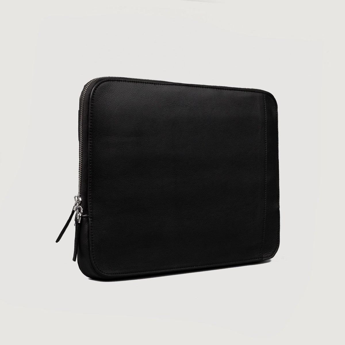 
The Baxter Leather Laptop Sleeve fyrir Konur fyrir Konur – alternate product view 7