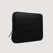 
The Baxter Leather Laptop Sleeve fyrir Konur fyrir Konur – alternate product view 7