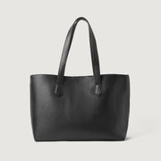 
The Bianca Leður innkaupataska – alternate product view 3