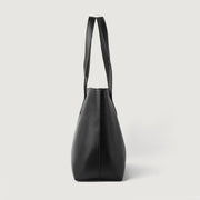 
The Bianca Leður innkaupataska – alternate product view 4