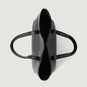 
The Bianca Leður innkaupataska – alternate product view 5