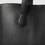 
The Bianca Leður innkaupataska – alternate product view 6