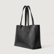 
The Bianca Leður innkaupataska – alternate product view 7