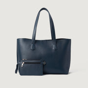 
The Bianca Leður innkaupataska – alternate product view 1