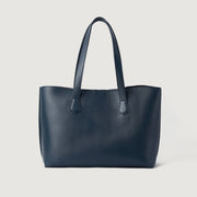 
The Bianca Leður innkaupataska – alternate product view 4