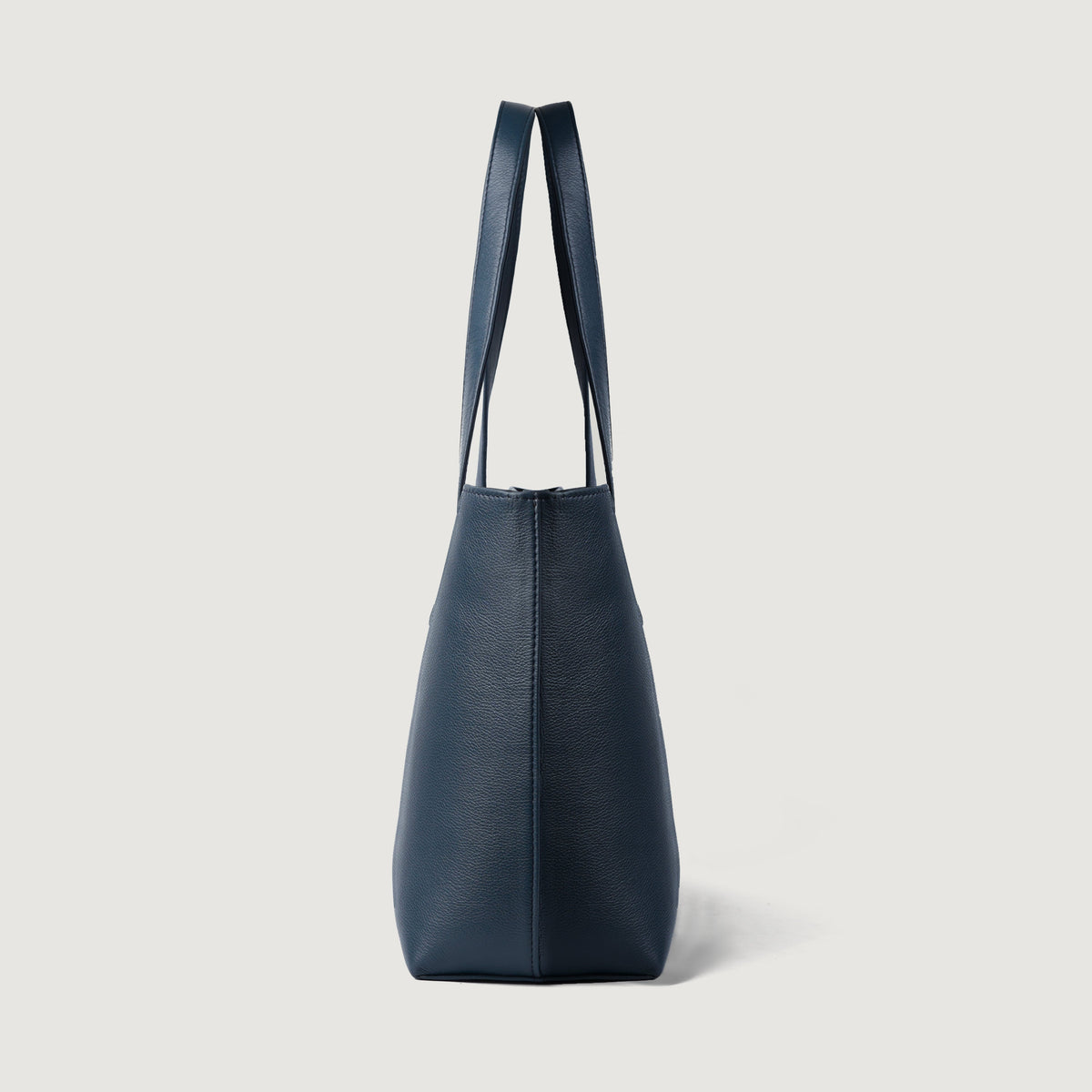 
The Bianca Leður innkaupataska – alternate product view 6