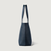 
The Bianca Leður innkaupataska – alternate product view 6