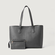 
The Bianca Leður innkaupataska – alternate product view 1