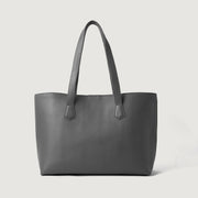 
The Bianca Leður innkaupataska – alternate product view 3