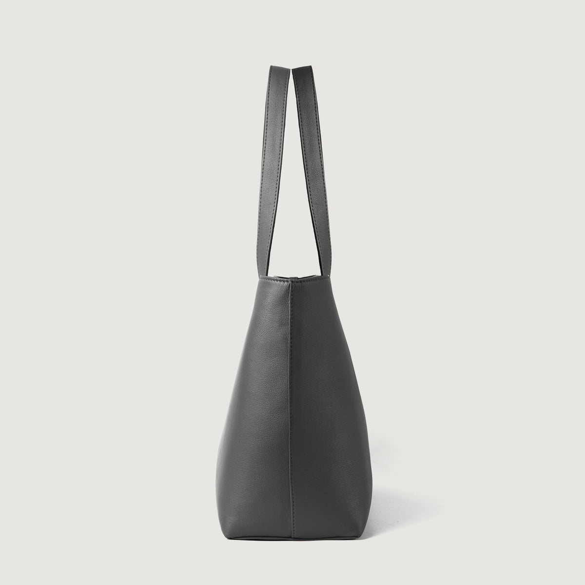 
The Bianca Leður innkaupataska – alternate product view 4