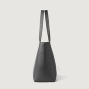 
The Bianca Leður innkaupataska – alternate product view 4