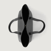 
The Bianca Leður innkaupataska – alternate product view 5