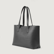 
The Bianca Leður innkaupataska – alternate product view 7