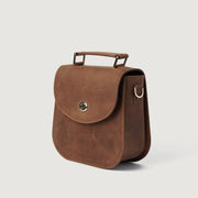 
Fóðursýn Showing Dedicated Padded Laptop Sleeve & Multi-Compartment Organization